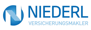 Versicherungsmaklerbüro Niederl